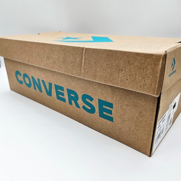 Converse Chuck 70 Hi Sneakers Men's Shoe Size US 11.5 White - Picture 14 of 15